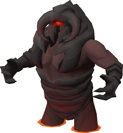osrs zuk|TzKal.